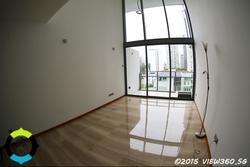 miro photo thumbnail #11